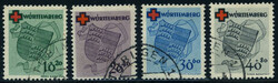 Picture 2 for Lot from Bielefelder Auktion Online-Shop